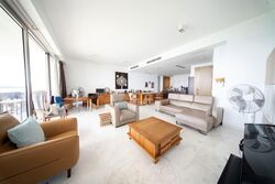 The Coast at Sentosa Cove (D4), Condominium #536107041